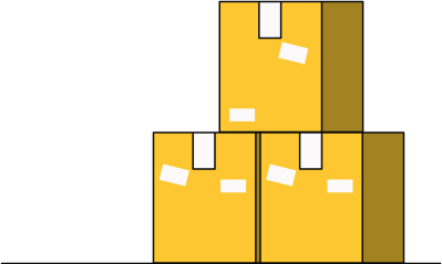 Boxes